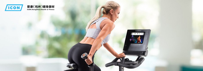 爱康便携式健身神器,热门健身器材推荐