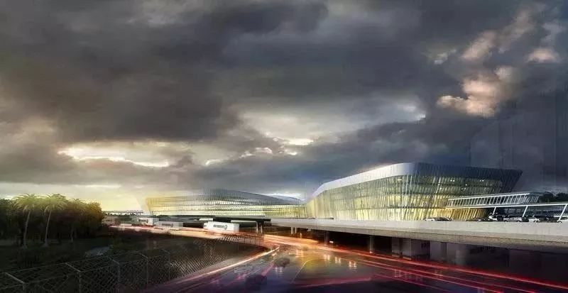 9分钟到香港,从东莞去香港一般需要几个小时