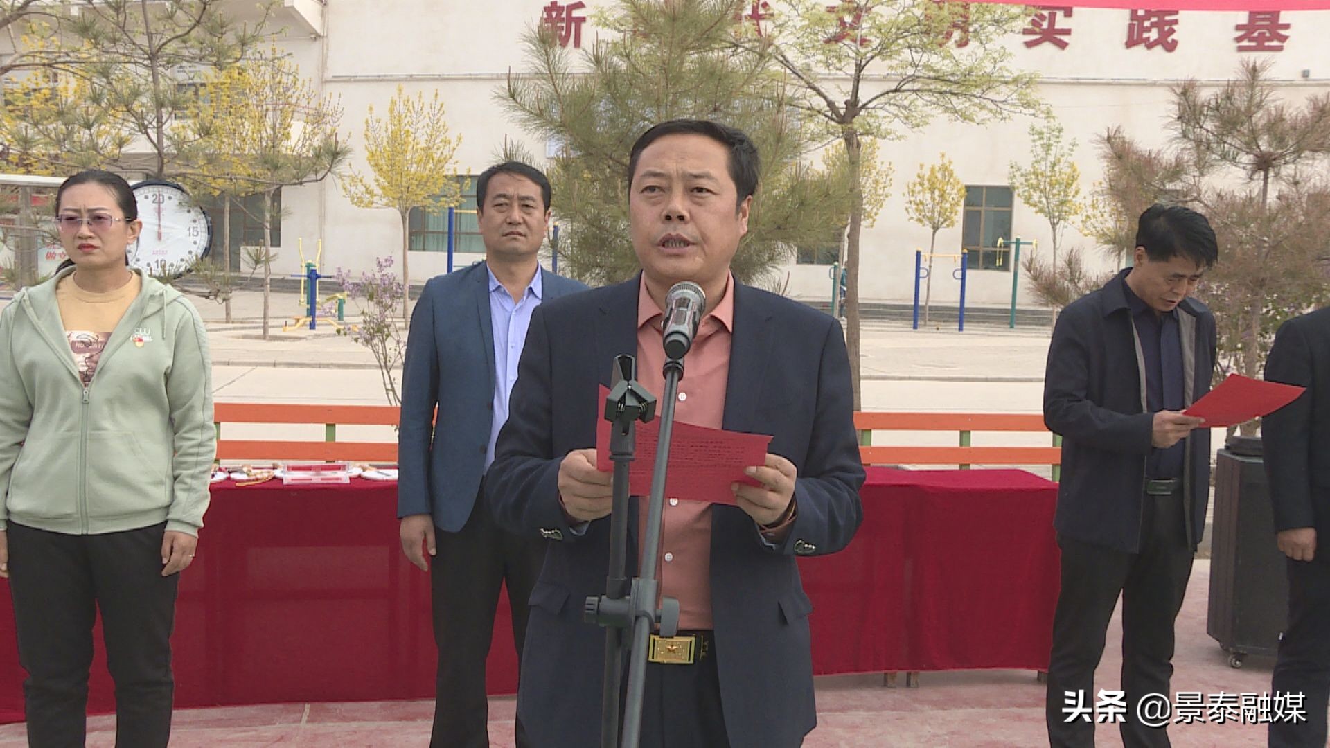 景泰县中学生篮球比赛,景泰县足球比赛小学