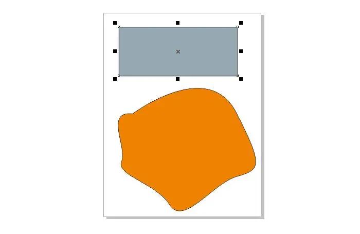 如何在cdr工具栏中添加多边形工具,cdr里贝塞尔工具和钢笔工具的区别