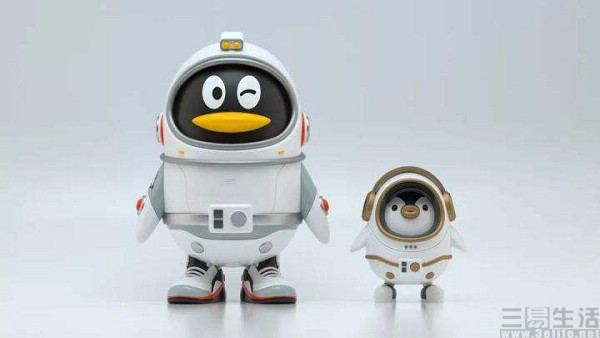 七位靓号QQ号值多少钱,7位qq号为什么成为靓号