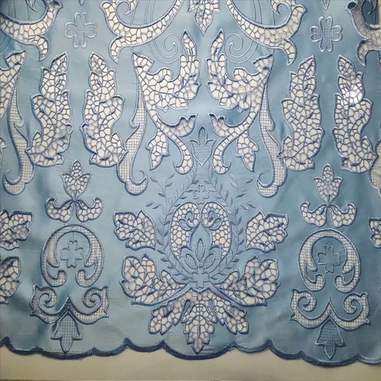 内衣的5个秘密,内衣的源头