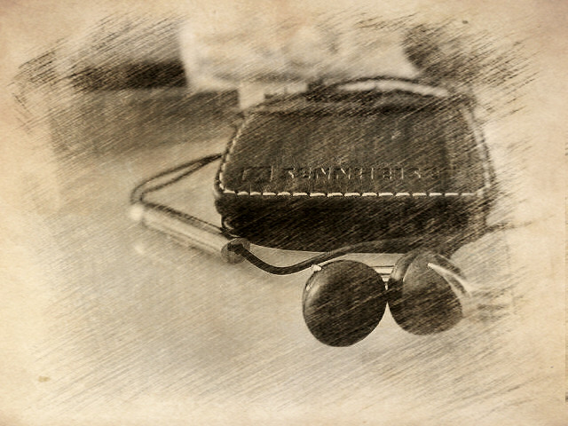 史上最强的无线耳机,史上最强耳机视频