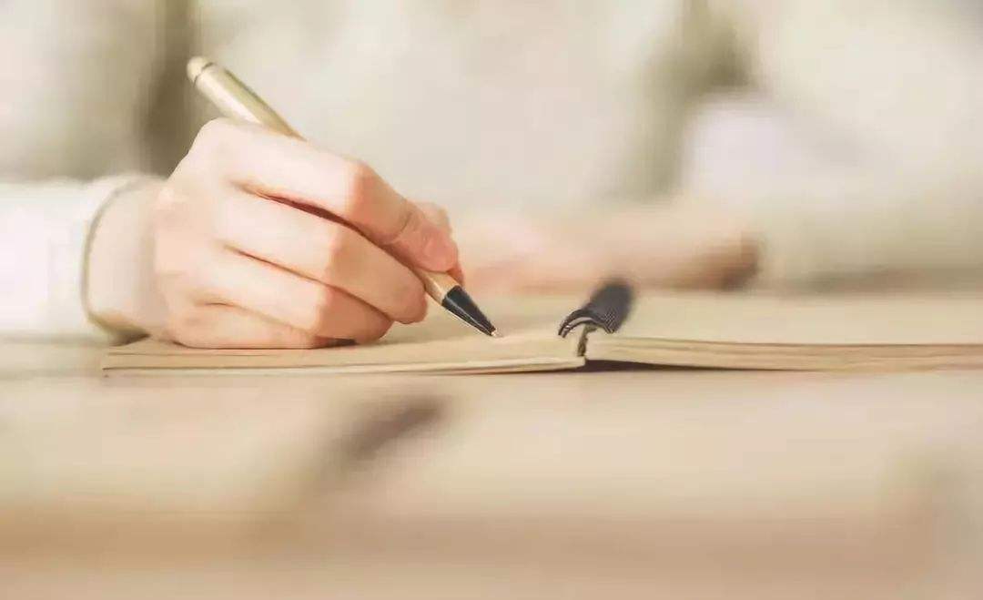 怎样通过手机兼职软件月入1000,在家用手机做的兼职每天都有收入