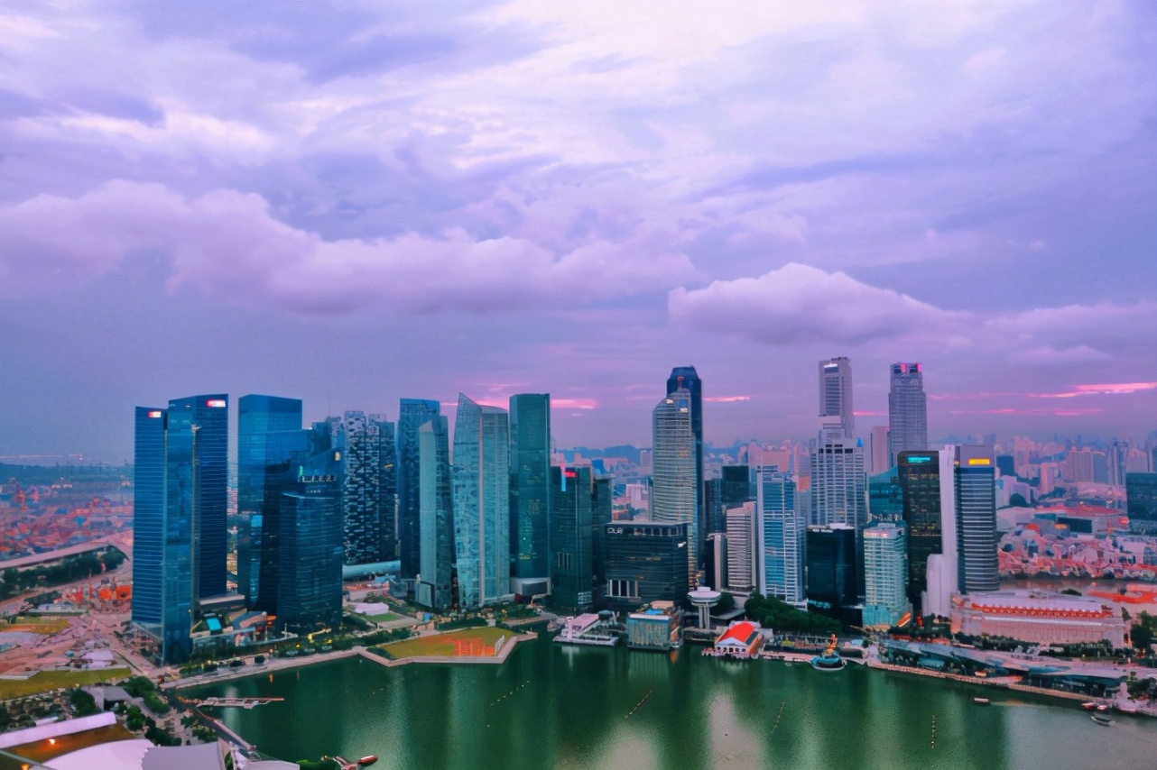 深圳14号线延长线，又卡壳了？炒房者无泪哭诉惠州还值得购买吗