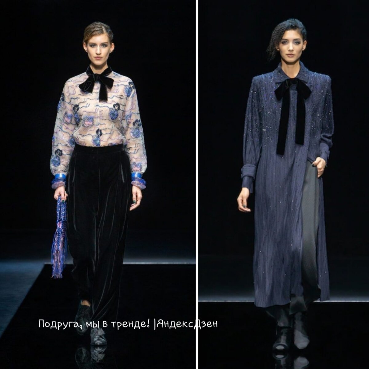 新款阿玛尼春夏时装秀,2021阿玛尼春夏时装图片