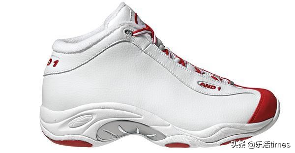 盘点超耐磨的篮球鞋,盘点高性价比实战aj篮球鞋
