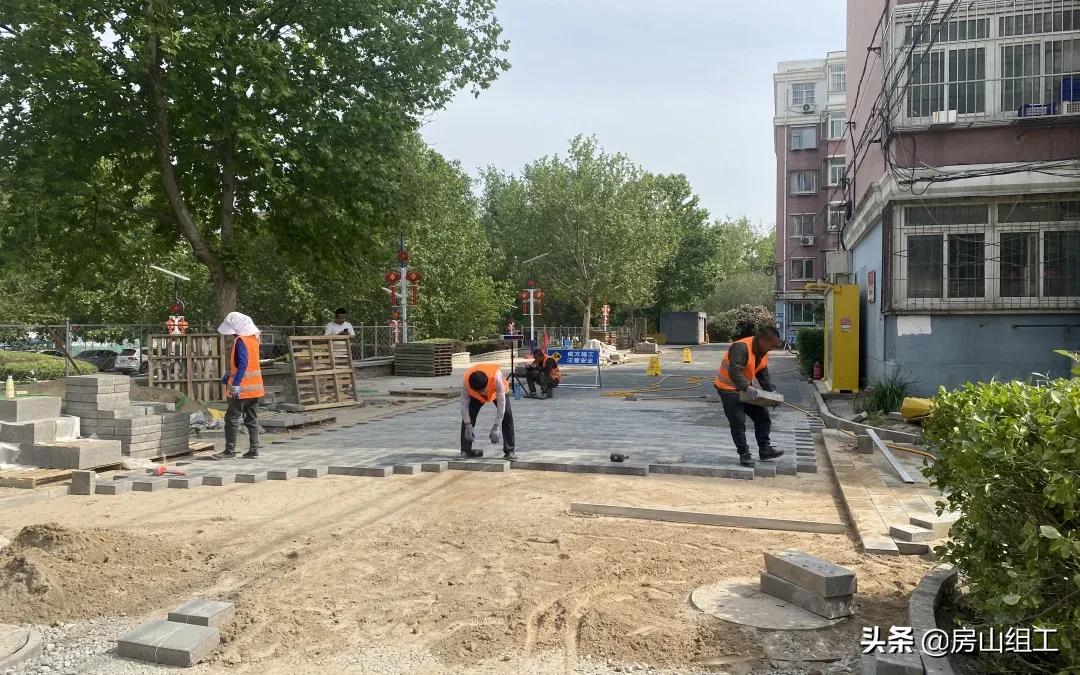 我为群众办实事主要做法,街道为群众办实事清单