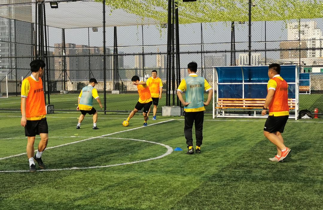 中国足球协会e级教练员培训班,五人制足球初级教练员培训报名