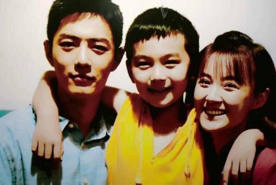 2021年8部霸屏剧预测，顶流与军旅题材强强联合，或成大势