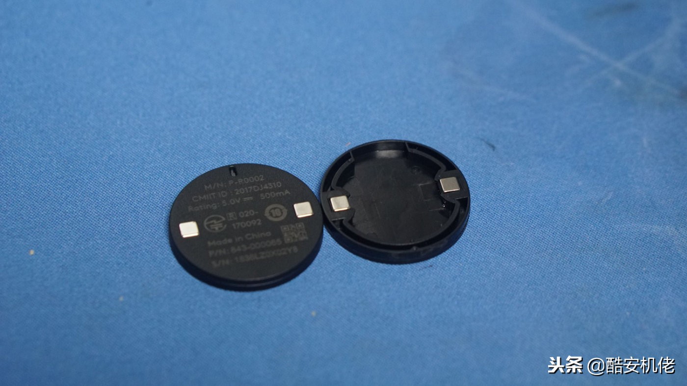 罗技g903和罗技gpw选择,罗技gprowireless和g903