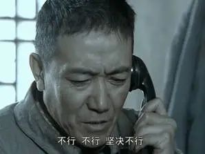 日看5000张图,打码师的日常究竟有多不堪?