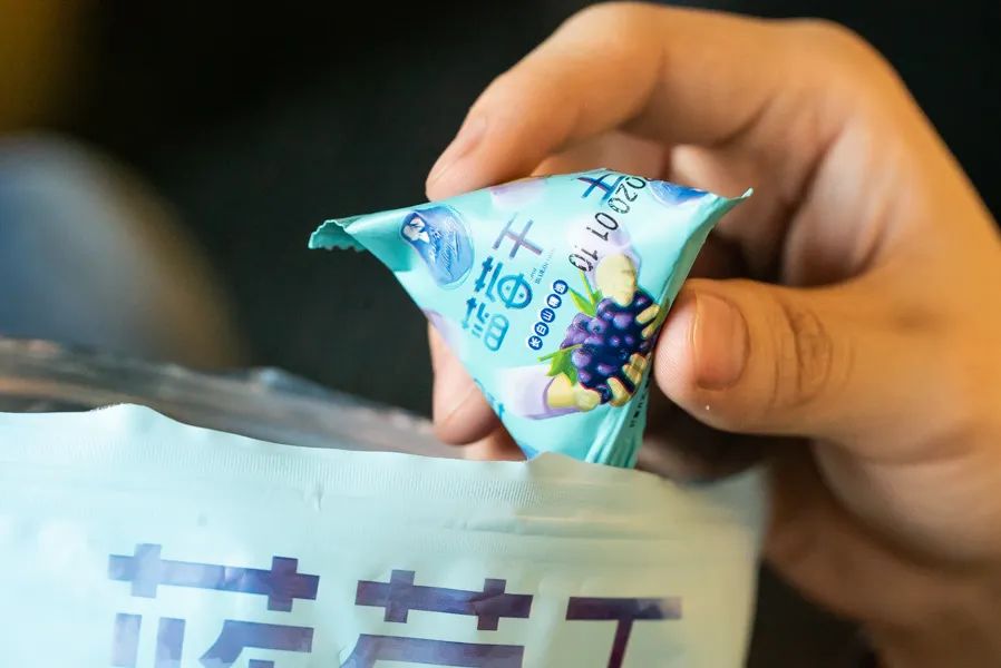 冻干果蔬干排行榜,15种综合果蔬干淘宝