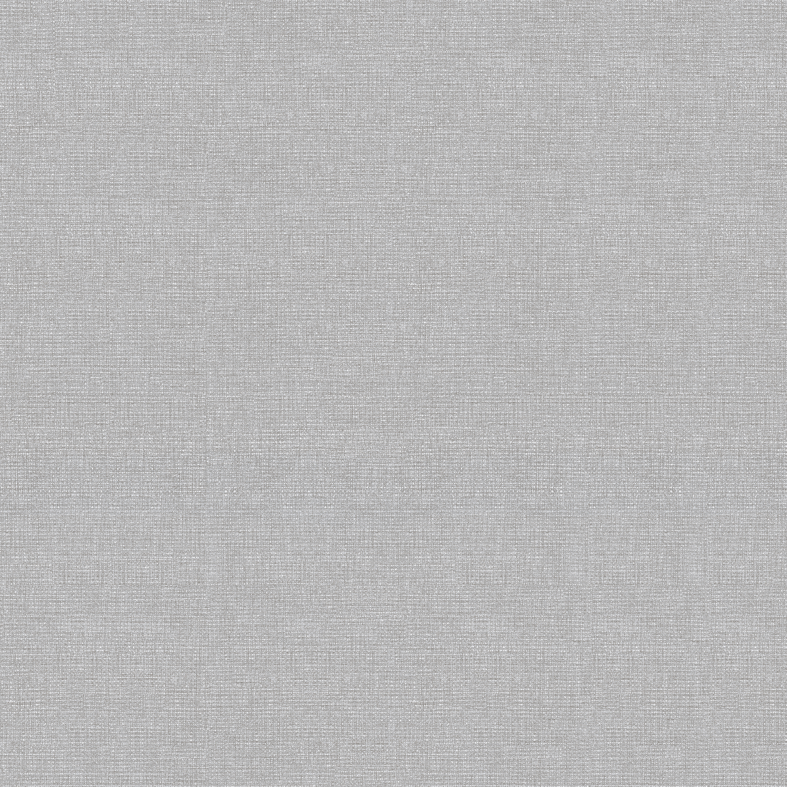 卡罗娜防滑砖效果怎么样,卡罗娜防滑瓷砖图片