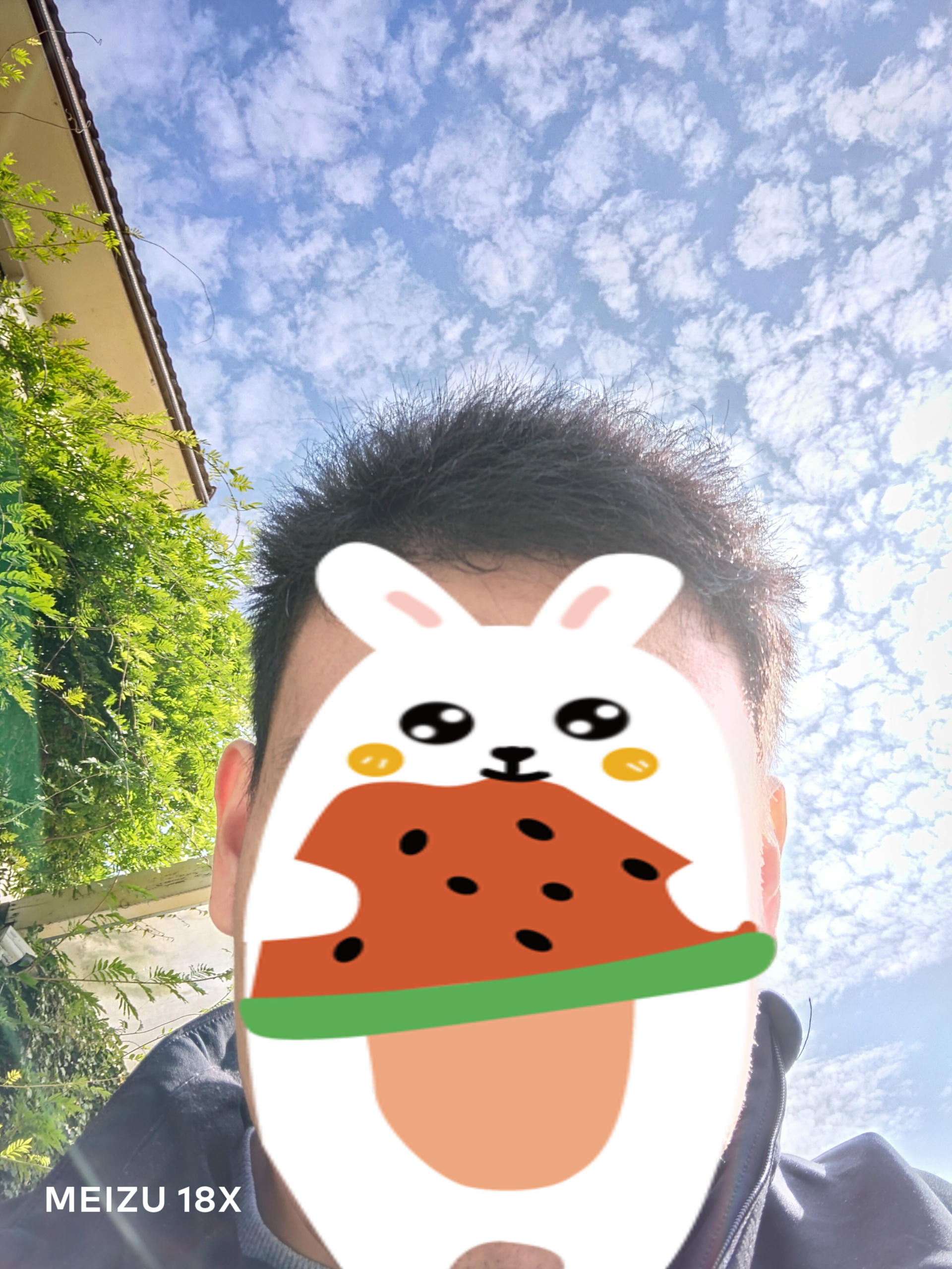 为一部手机的颜值买单魅族18x,魅族18x曝光汇总凭实力说话