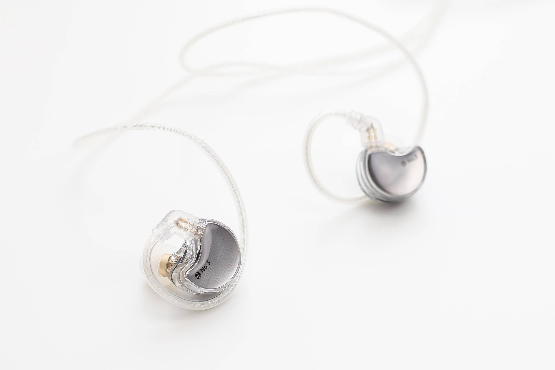 锦瑟香也supertfzmylove性能版,锦瑟香也tfzno.3测评