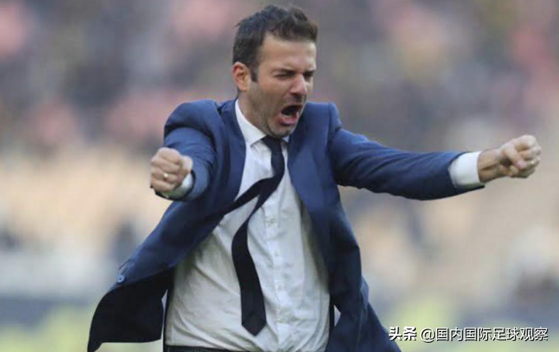 沧州雄狮足球新闻,沧州雄狮消息