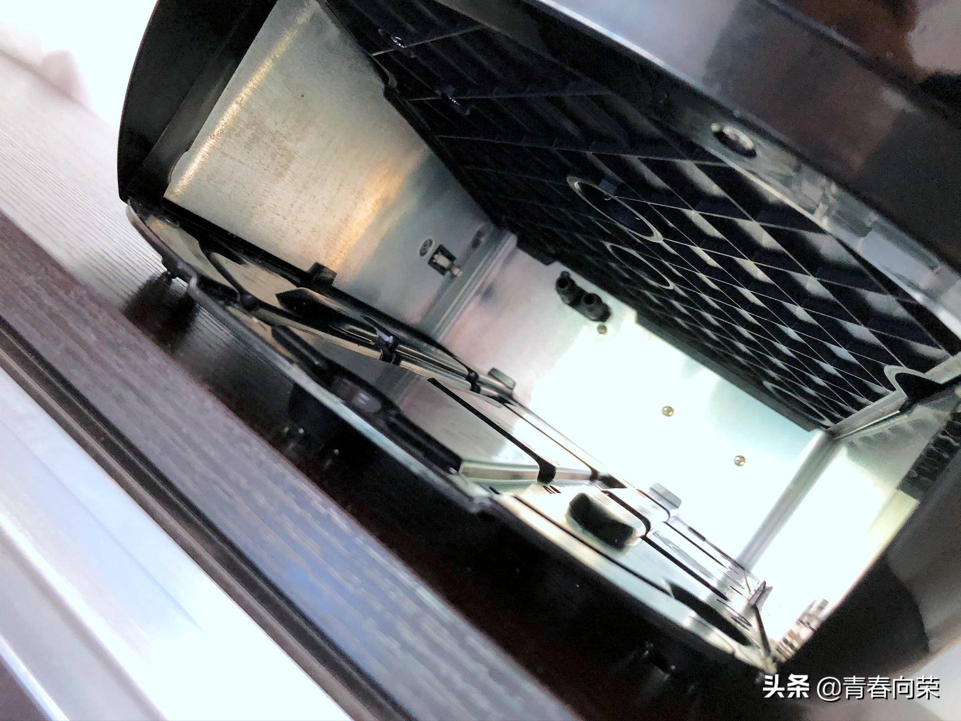 脱（降）糖电饭煲，是伪科学？一文评测彻底看清