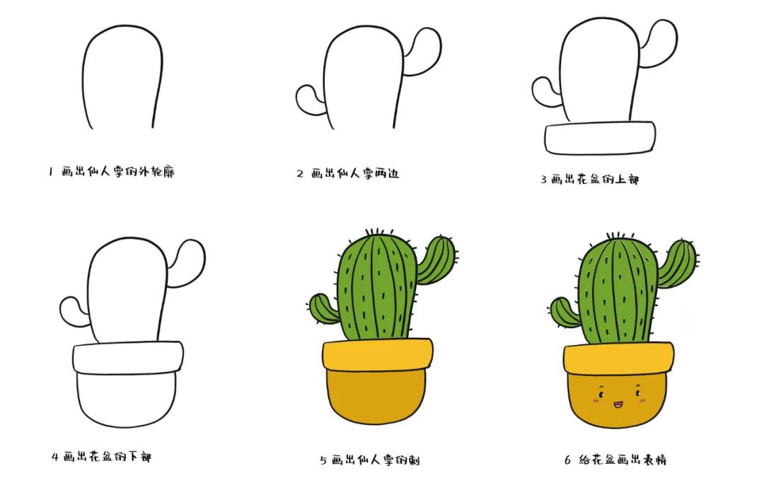 超级简单的幼儿园简笔画,奥特曼的简笔画幼儿园小朋友画的