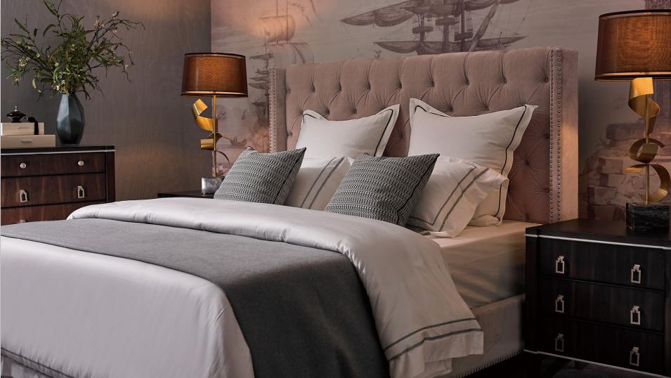 深圳丹尼诗家具,丹尼诗美式家具官方旗舰店