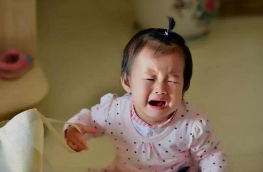 孩子叛逆淘气恶作剧怎么办,孩子恶作剧时应该怎么沟通