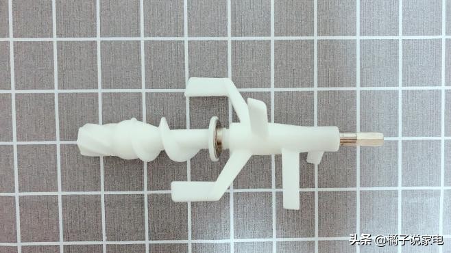 哪个牌子的面条机性价比高,哪种面条机好全国排行榜第一