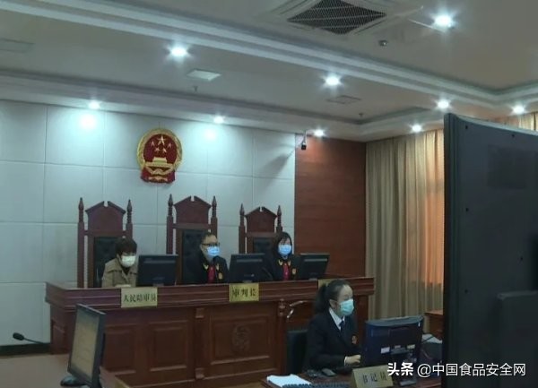 山寨水果有哪些,山寨水果假苹果