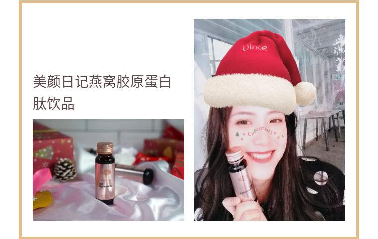 怎么判断是脸部松弛还是脸胖,脸部左右不一样大平时怎么矫正