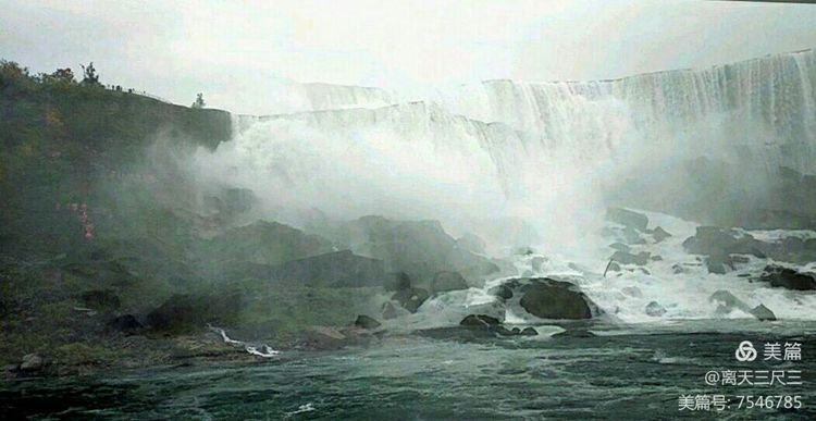 鍖楃編鏋儏瀵掍涵浣嶇疆,鍖楃編鏋儏瀵掍涵