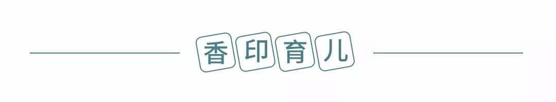 宝宝绿便很绿持续好几天,宝宝没感冒会拉肚子怎么回事