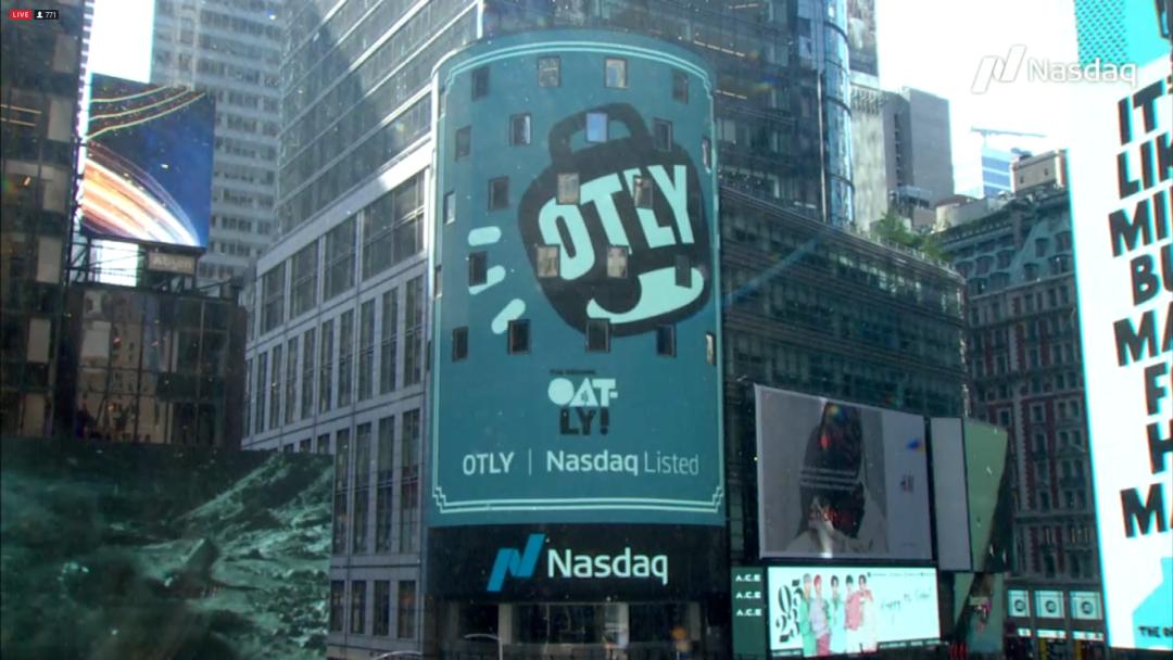 燕麦奶到底是不是智商税,燕麦奶的智商税