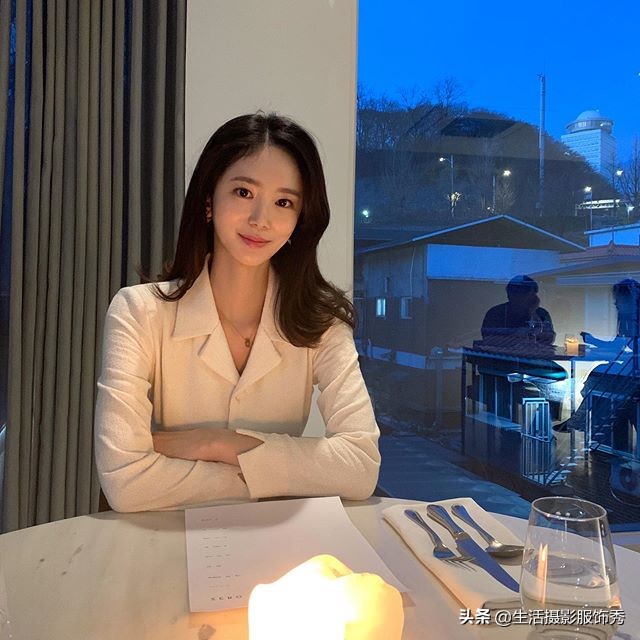 婚姻里的女人怎样才好,婚姻中的女人如何修身养性