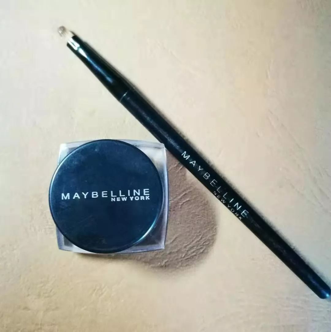 真正好用的网红化妆品,被博主吹爆的好物