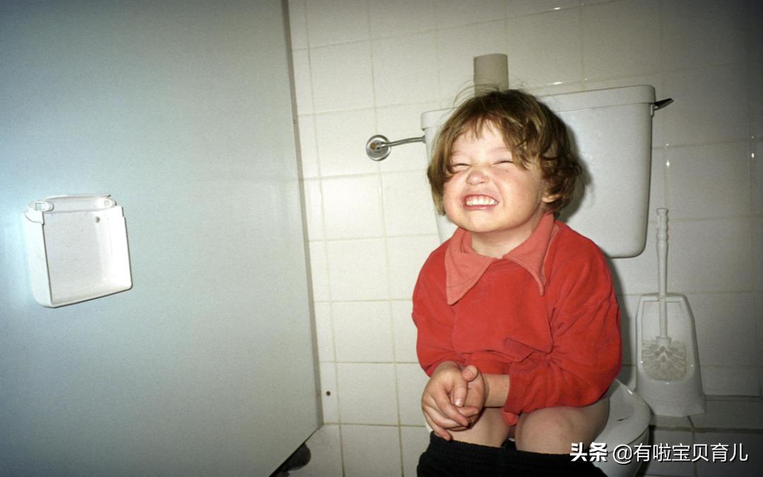 宝宝3天没拉吃什么,宝宝3天不拉大便吃益生菌吗