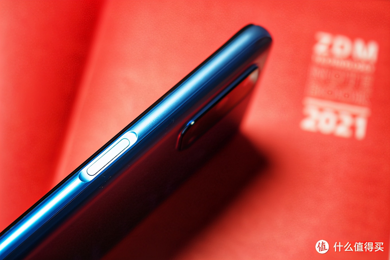 千元真香机realme真我q2开箱体验,realmeq2对比测评