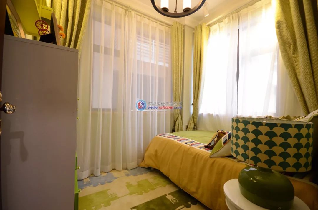 营销中心开放是开始卖房了吗,营销中心开放了吗