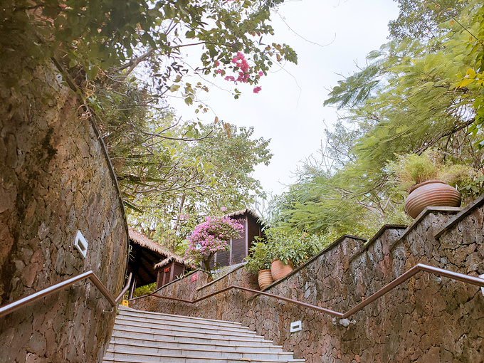 广州巴厘岛免费景点,广州温泉度假攻略
