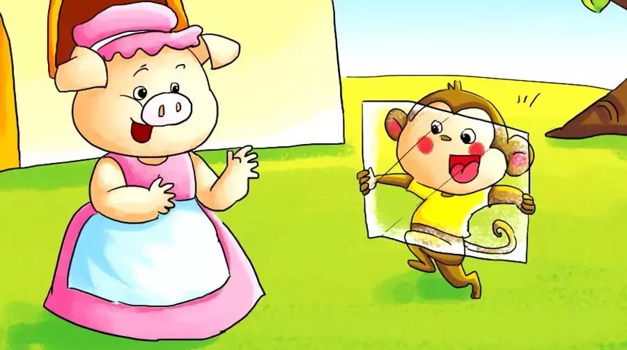 凡凡道歉视频原版,凡凡赔玻璃故事