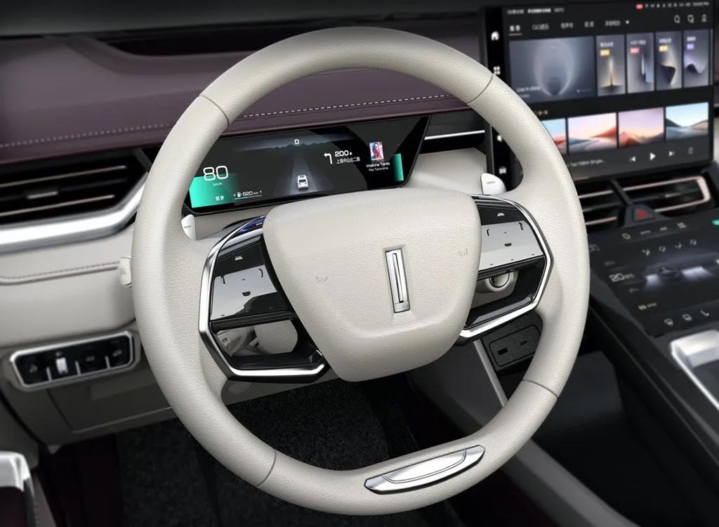 uni-k对比合资车,长安uni-k对比摩卡