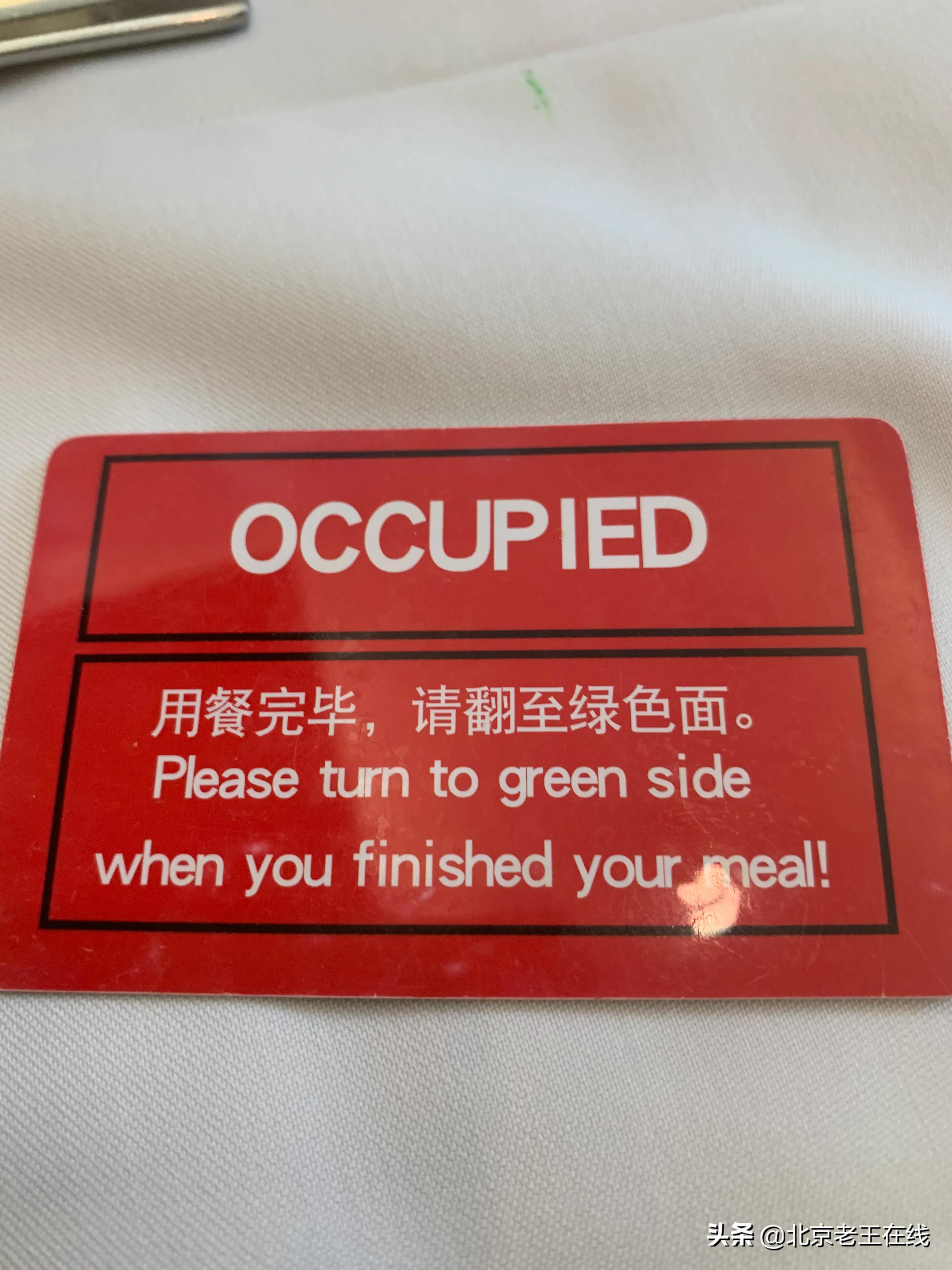 西安印象主题宾馆,西安印象酒店预订