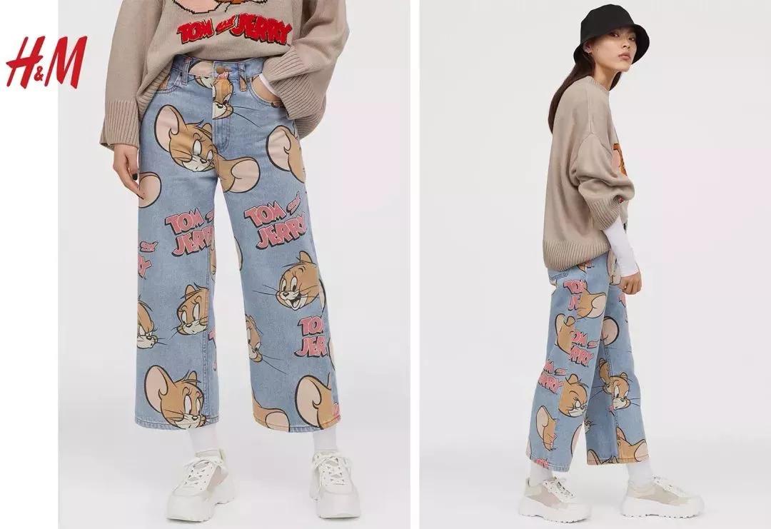 2022骞存渶鐏殑鑱斿悕ip,2020骞磋仈鍚峣p