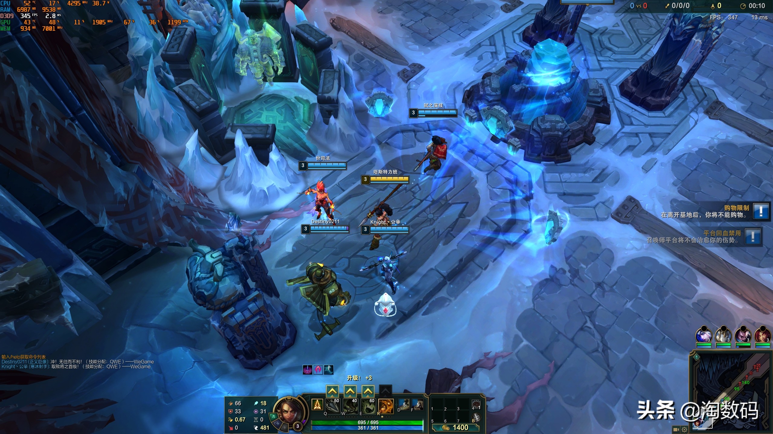 影驰rtx2060super8g和2080对比,rtx2060和2060super显卡