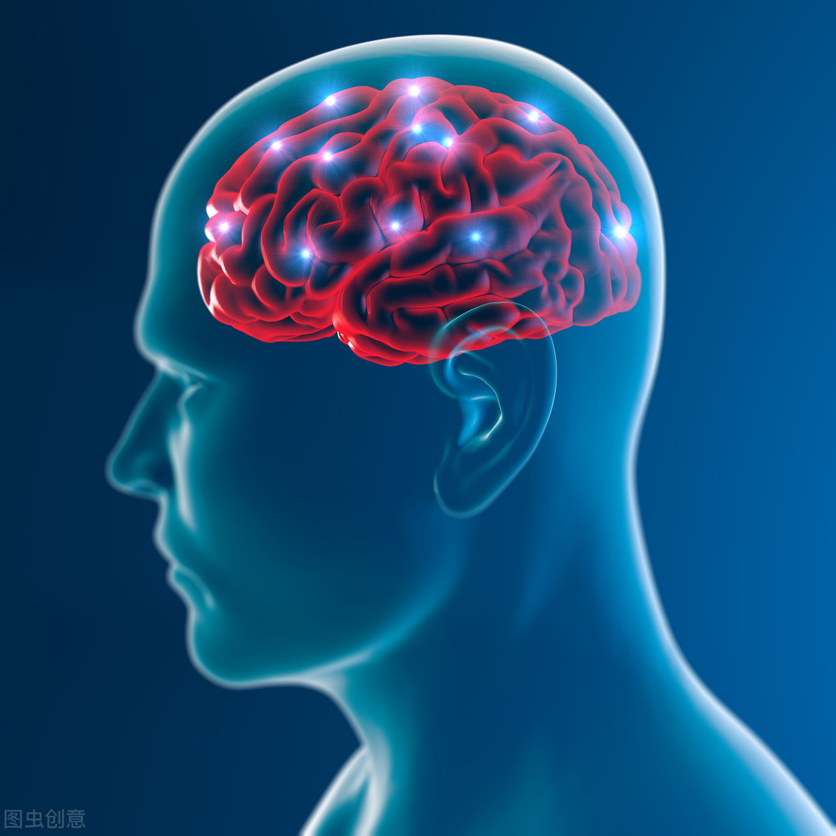 咨询脑内海绵状血管瘤答复