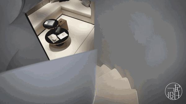 超级私人游艇海上别墅,海上漂浮游艇别墅