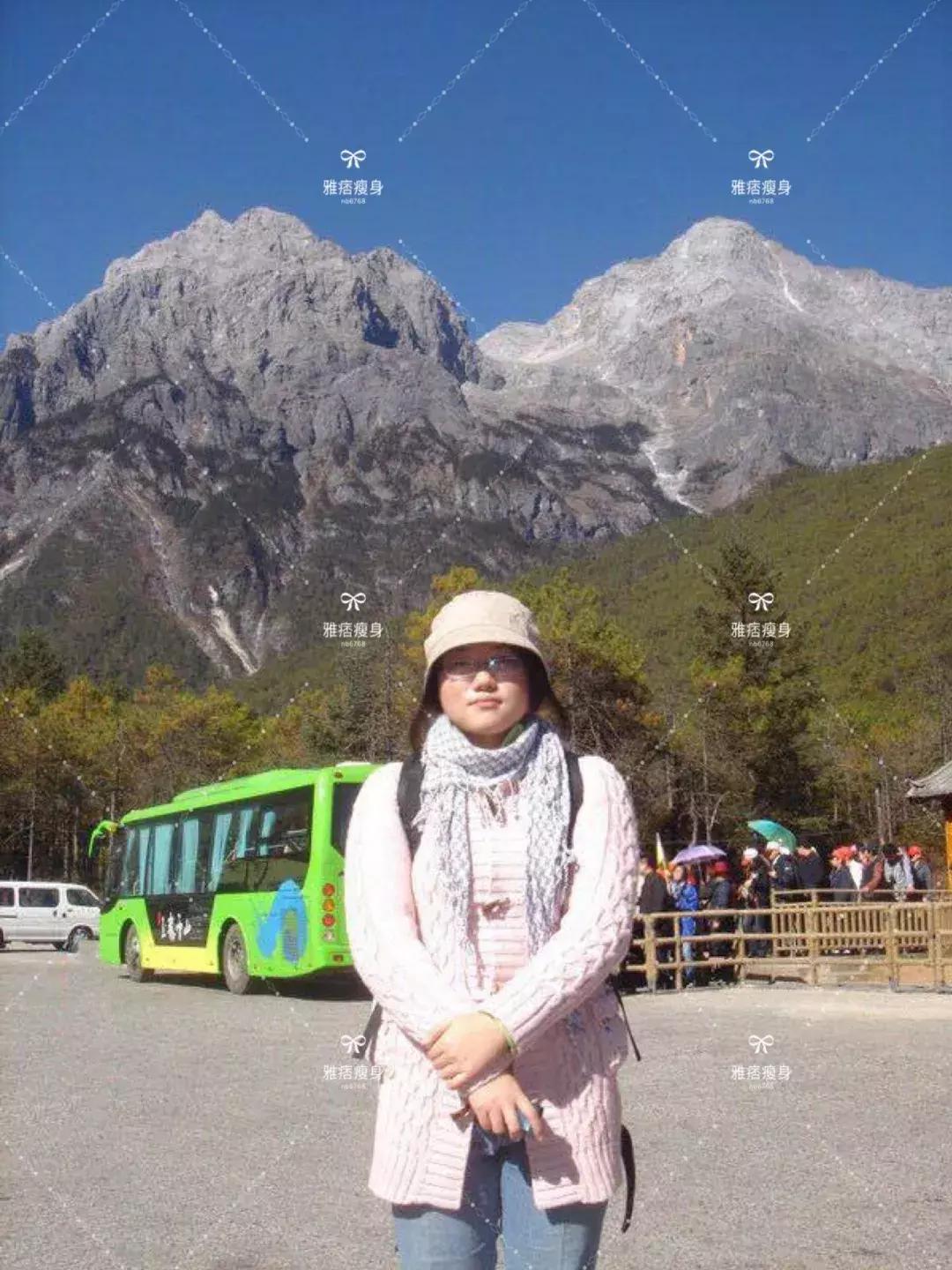 减肥运动瘦肚子40斤,能减掉肚腩的运动