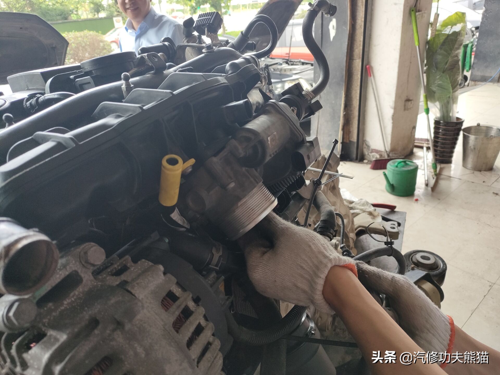 苏州06年奥迪a6烧机油解决,苏州奥迪a6l车友会