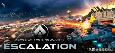 hb慈善包官网促销码,hb慈善包领取游戏