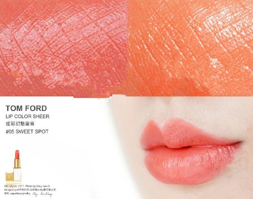 鐩樼偣18骞存渶鐏殑鍑犳敮鍙ｇ孩鑹插彿,閭ｄ簺骞村法鐏殑鍙ｇ孩鑹插彿