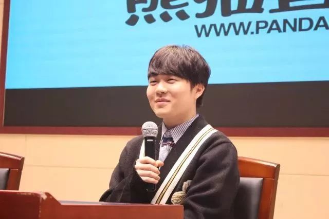 中国传媒大学南广学院专转本专业,南京传媒学院南广学院专转本