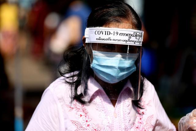 如果疫情发生在古代会怎么样,如果疫情发生在古代会发生什么